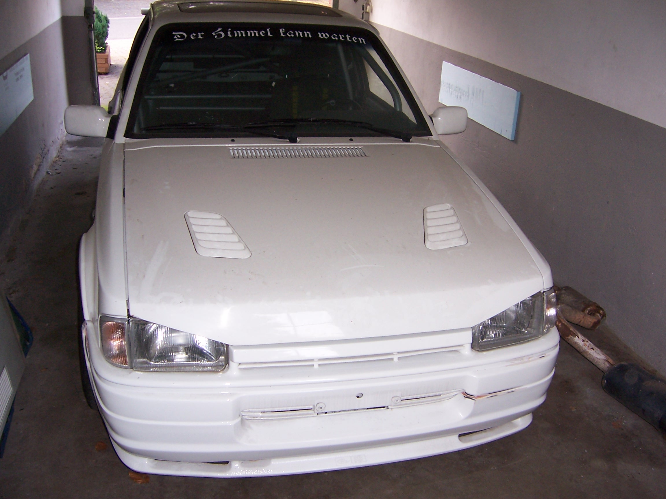 escort minden cunnilingus technik escort minden cunnilingus technik