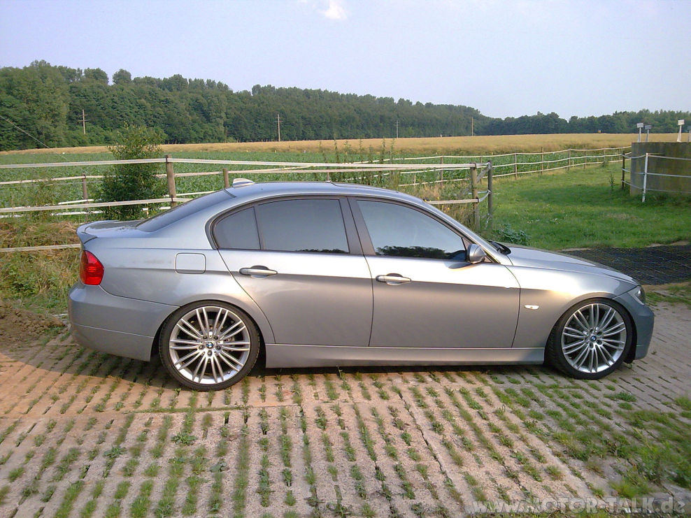 Bmw e92 sonnenschutzverglasung #3