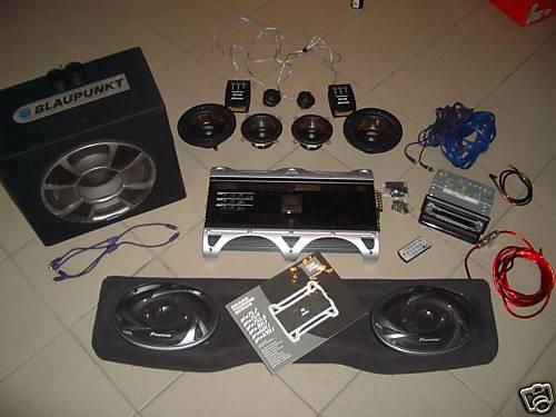 [Bild: pioneer-3w-blaupunkt-bass-jbl-endstufe.JPG]