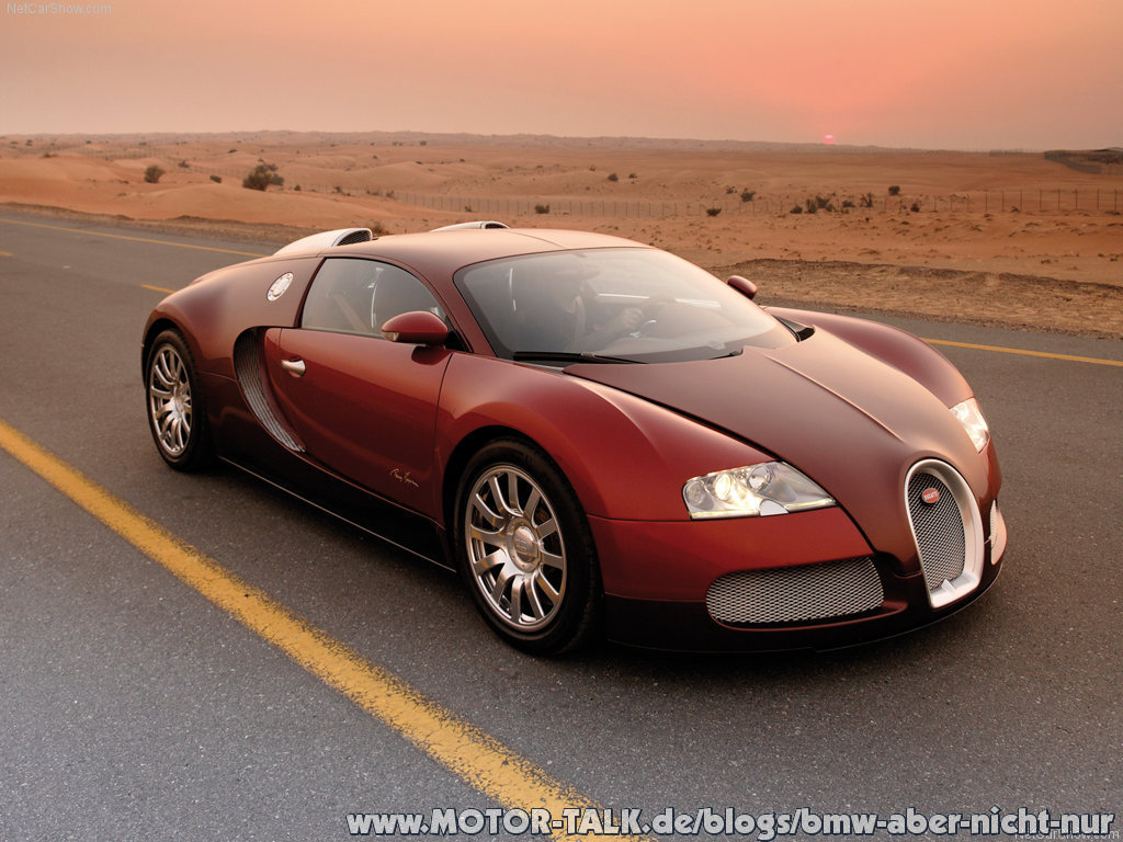 Bugatti Wallpapers – Bugatti Pictures – Bugatti Photos