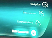 Auto-Computer