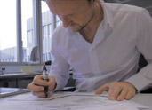 BMW Designer