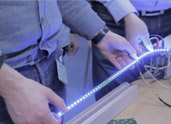 LED Lampen
