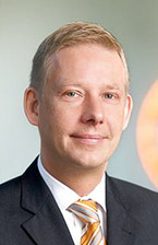 Dr. Andreas Topp / Leiter Technical Benchmarking