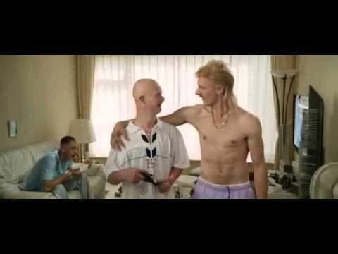 Tur Eintreten Die Andere Video