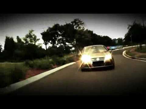 ABT SQ5 ABT Sportsline Video ABT SQ5 ABT Sportsline Video