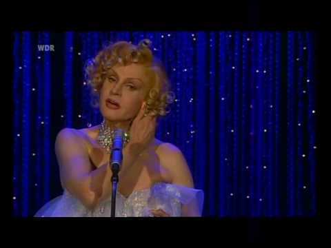 geile mädchens reife weiber video geile mädchens reife weiber video