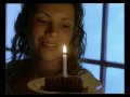 Sanifair Werbespot Kacken Parodie Video
