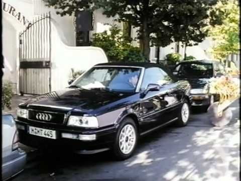 sex im cabrio sex im cabrio