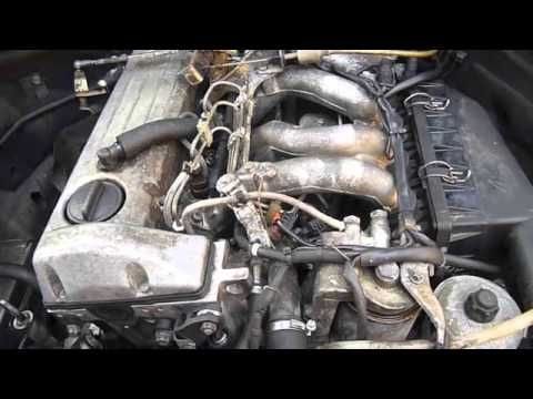 OM601 (2) Video