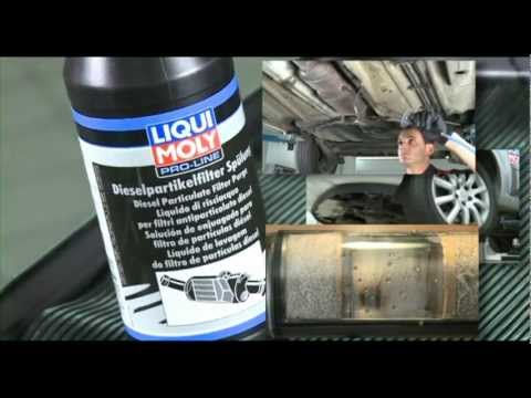Audi Connect Kosten >> Reinigung eines Dieselpartikelfilters mit LIQUI MOLY ... Audi Connect Kosten >> Reinigung eines Dieselpartikelfilters mit LIQUI MOLY ...