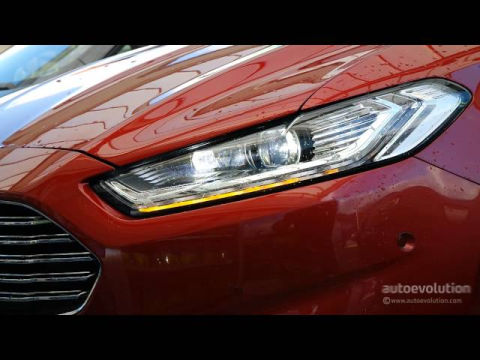 2015 sti sequential turn signals 2015 sti sequential turn signals