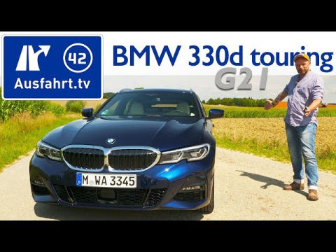 2020 Bmw X5 45e Xdrive Exterior And Interior Walkaround