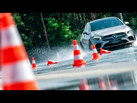 Bmw Verarscht Mercedes Werbung M3 Video