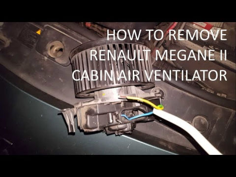 How To Reset Mercedes Automatic Transmission 722 9 722 6 Reset Mercedes W212 722 9 Gearbox Video
