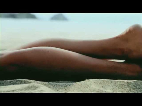Trunk Monkey Commercial 2 Video