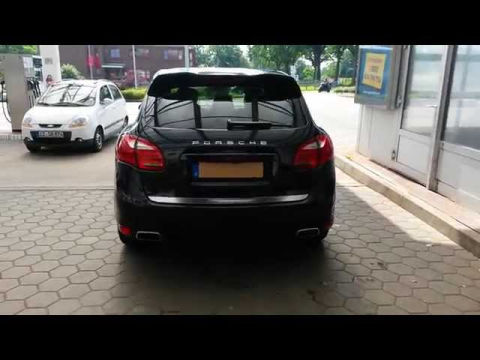 porsche cayenne electro porsche cayenne electro