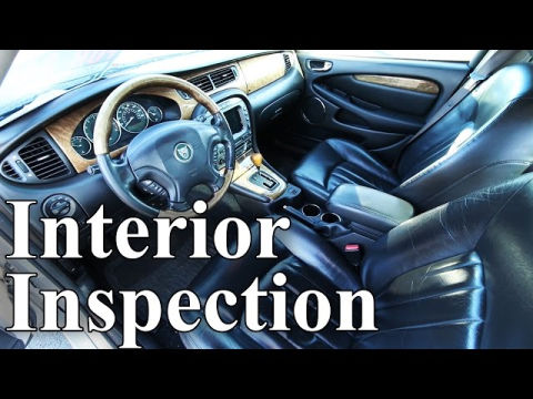Dacia Lodgy Interior capacity Video Dacia Lodgy Interior capacity Video
