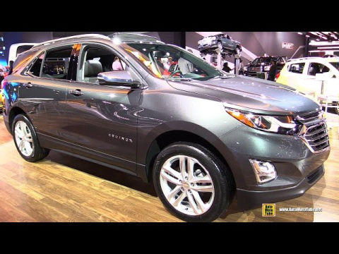 Dacia Lodgy Interior capacity Video Dacia Lodgy Interior capacity Video
