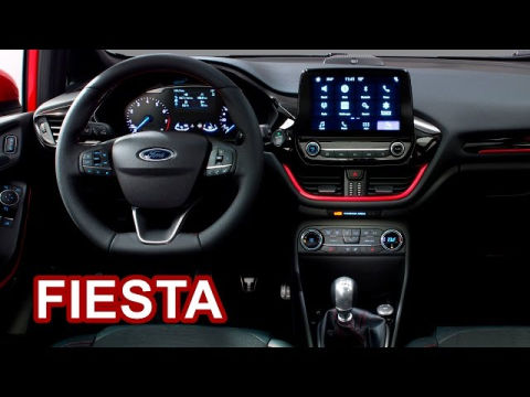 Dacia Lodgy Interior capacity Video Dacia Lodgy Interior capacity Video