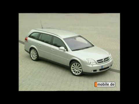 Baldasty - Automatik-Getriebe-Öl-Spülung, Graz, Mobil ...