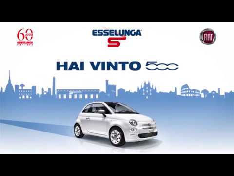 Fiat 500 Twinair Turbolader 85ps 2 Zylinder 875 Cm3 Video