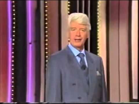 Rudi Carrell Wann Wird S Mal Wieder Richtig Sommer 1975 Video