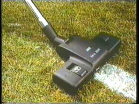 Alte Sat 1 Werbung Von 1987 Video