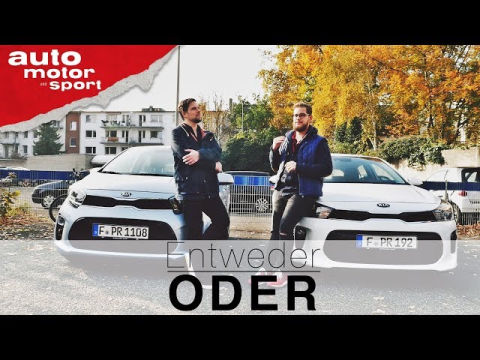 E92 335i Vergleich Super Plus Vs Aral Ultimate 102 Leichte