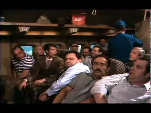 Rudi Carrell Wann Wird S Mal Wieder Richtig Sommer 1975 Video