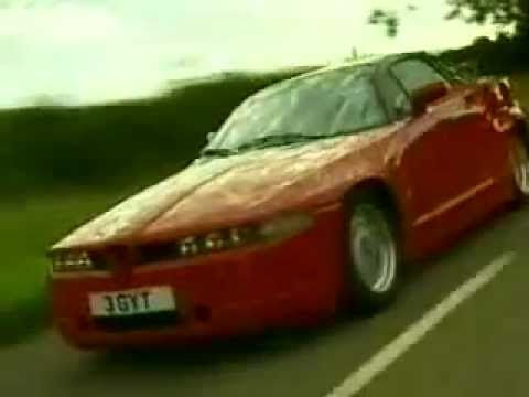 Alfa Romeo 147 Werbung Vierlinge Alt Aber Gut Video