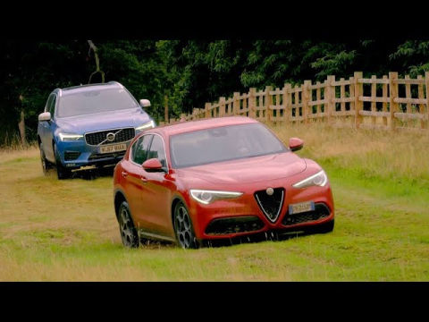 Alfa Romeo 147 Werbung Vierlinge Alt Aber Gut Video