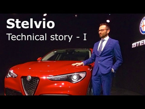 Alfa Romeo 147 Werbung Vierlinge Alt Aber Gut Video