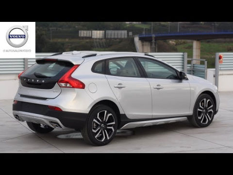 https://data.motor-talk.de/data/ext-thumbs/7/762/7762019.jpg