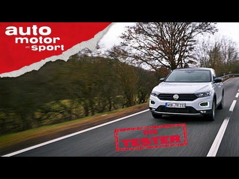 Vibrationen Scirocco Armaturenbrett Gerausch Tsi Video