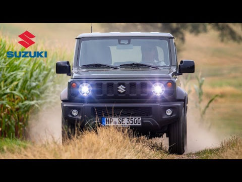 Suzuki Swift Sport 2012 Video