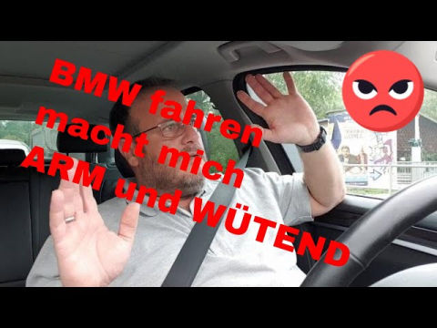 Bmw Wagenheber Wagenheberaufnahme Video
