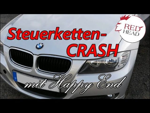 Geheimmenü Bmw Mini Oil öl Service Oder Inspektion Zurücksetzen