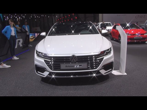 2018 Lexus Nx Interior Exterior And Drive Video