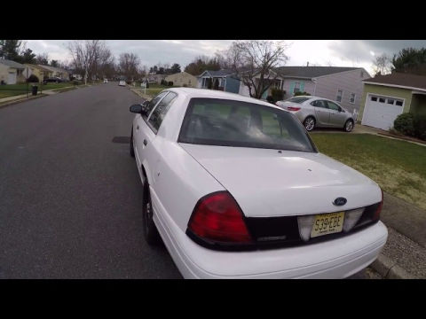 Steuerkette Probleme Opel Vectra C Video
