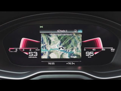 2020 Volkswagen Passat Excellent Interior Video