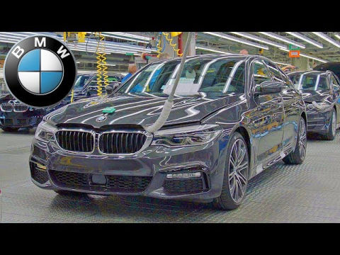 Bmw Wagenheber Wagenheberaufnahme Video