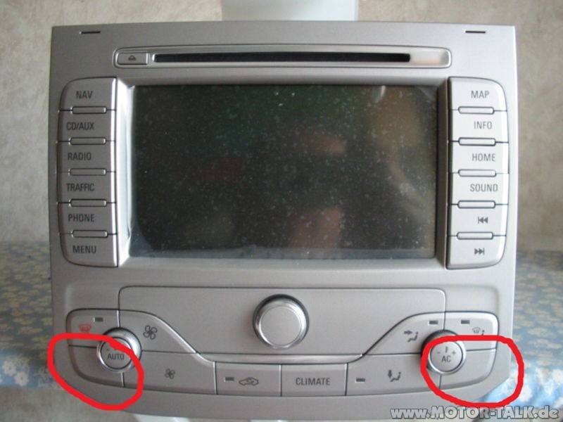 kgrhqqokoke0fwijjbn35mzfrw3 Navi ausbauen Ford