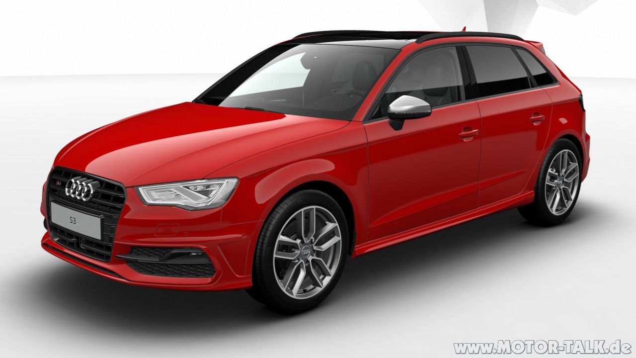 Audi S3 Konfigurator audi konfigurator audi s3 8v 2 0 tfsi von yamaha fazer Audi S3 Konfigurator audi konfigurator audi s3 8v 2 0 tfsi von yamaha fazer