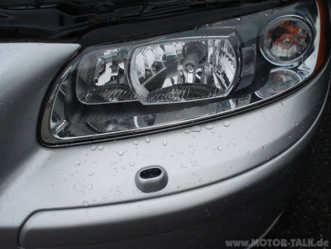 Edition Sport Bi Xenon Volvo S60 S80 V70 2 Xc70 Xc90