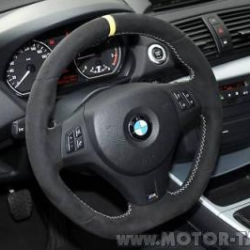 Bmw Performance Lenkrad Seite 2 Zitat Original