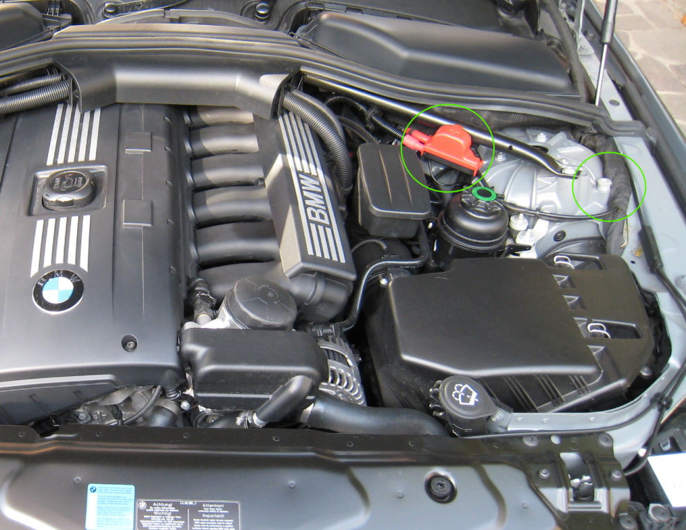 Motorrad Batterie Was Beachten motor 530i batterie aufladen bmw e60 was mu 223 ich Motorrad Batterie Was Beachten motor 530i batterie aufladen bmw e60 was mu 223 ich
