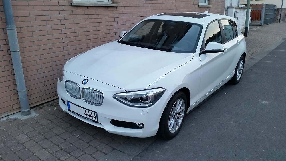 Bmw 1er F20 Nieren Wechseln f20 niere 2 ziergitter wechseln bmw 1er f20 f21 Bmw 1er F20 Nieren Wechseln f20 niere 2 ziergitter wechseln bmw 1er f20 f21
