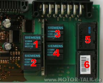 Акпп e46 gm