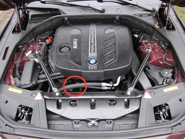 Can asb bmw